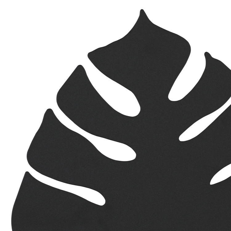 4666_MONSTERA_BLACK_D.jpg