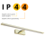 kinkiet-isla-duzy-cct-1xled-zloty-ip44-gs-lwb-20w-gold-cct-9.jpg