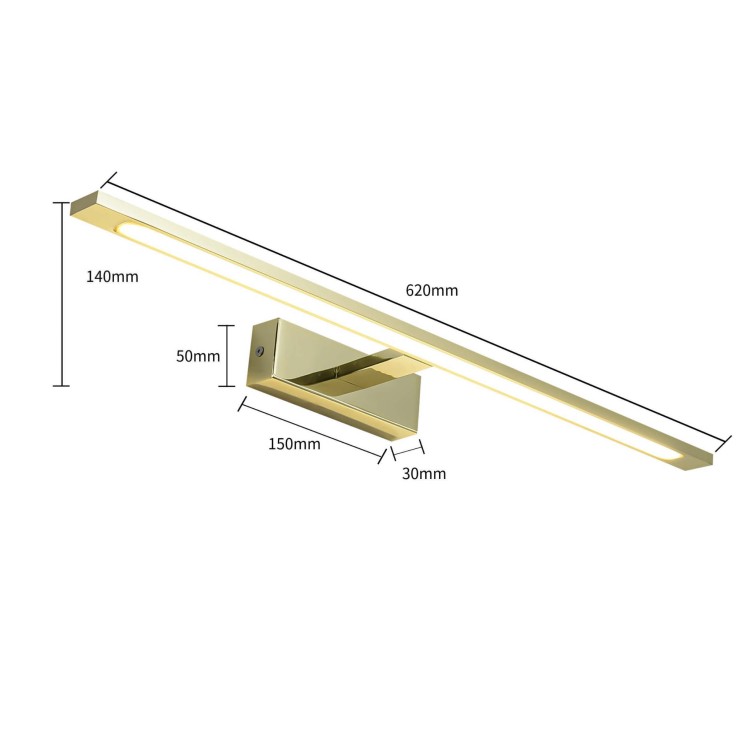 kinkiet-isla-duzy-cct-1xled-zloty-ip44-gs-lwb-20w-gold-cct-10.jpg
