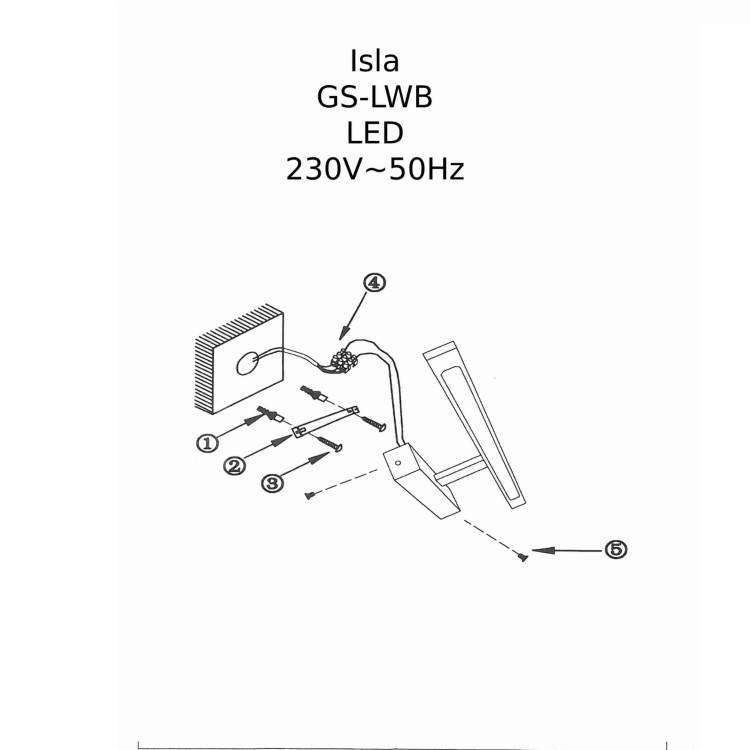 kinkiet-isla-duzy-cct-1xled-zloty-ip44-gs-lwb-20w-gold-cct-11.jpg