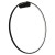 kinkiet-mirror-duzy-1xled-czarny-lp-9991w-l-bk-light-prestige-1.jpg