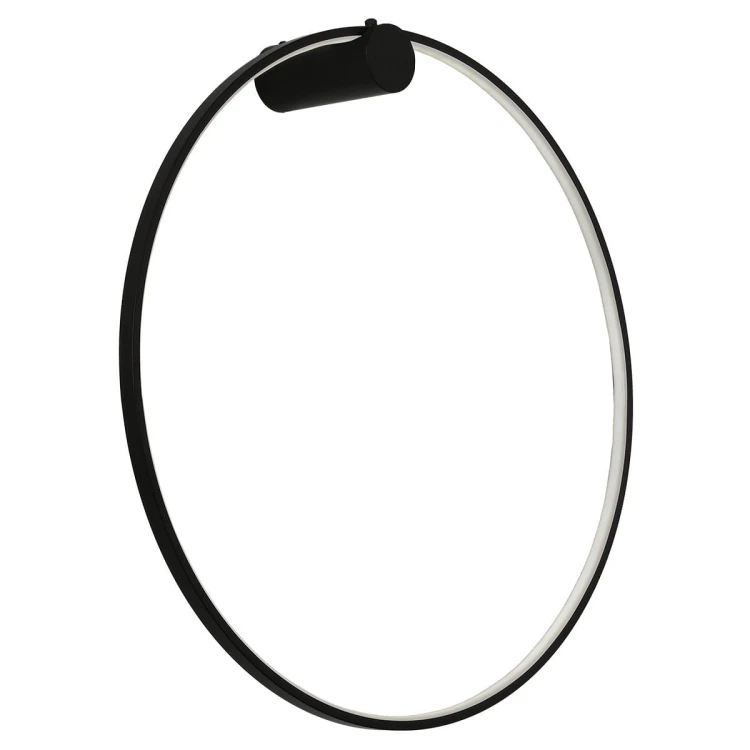 kinkiet-mirror-duzy-1xled-czarny-lp-9991w-l-bk-light-prestige-1.jpg