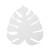 4667_MONSTERA%20WHITE_A.jpg
