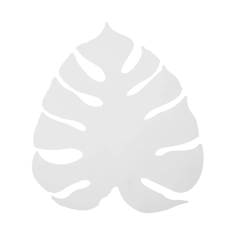 4667_MONSTERA%20WHITE_A.jpg