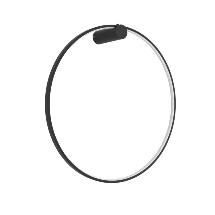 kinkiet-mirror-duzy-1xled-czarny-lp-9991w-l-bk-light-prestige-2.jpg