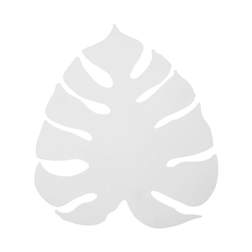 4667_MONSTERA_WHITE_A.jpg