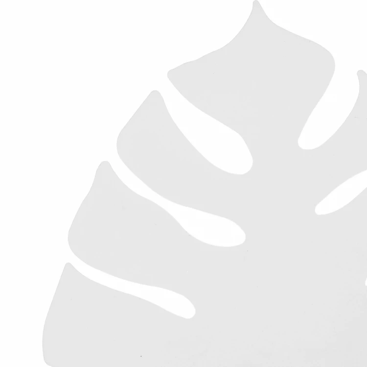 4667_MONSTERA_WHITE_D.jpg