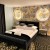 kinkiet-mirror-duzy-1xled-czarny-lp-9991w-l-bk-light-prestige-3.jpg