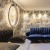 kinkiet-mirror-duzy-1xled-czarny-lp-9991w-l-bk-light-prestige-4.jpg