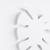 4667_MONSTERA_WHITE_D_1.jpg