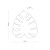 4667_MONSTERA_WHITE_R.jpg