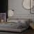 kinkiet-mirror-duzy-1xled-czarny-lp-9991w-l-bk-light-prestige-6.jpg