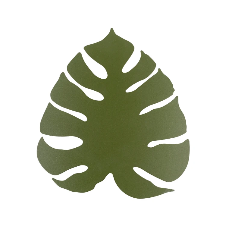 4668_MONSTERA_GREEN_A.jpg