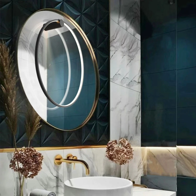kinkiet-mirror-duzy-1xled-czarny-lp-9991w-l-bk-light-prestige-7.jpg
