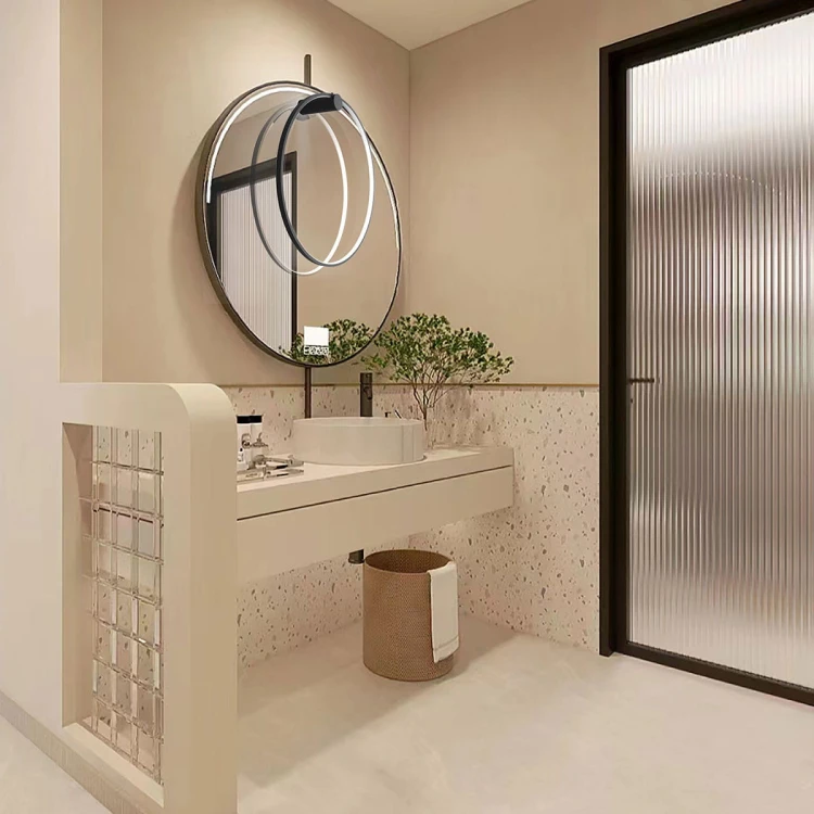 kinkiet-mirror-duzy-1xled-czarny-lp-9991w-l-bk-light-prestige-9.jpg