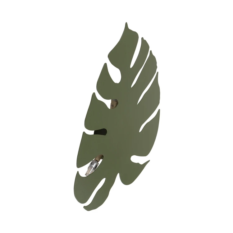 4668_MONSTERA_GREEN_G.jpg