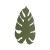 4668_MONSTERA_GREEN_L1.jpg