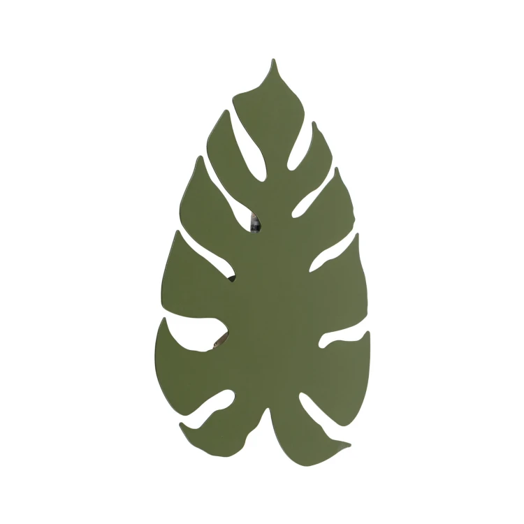 4668_MONSTERA_GREEN_L1.jpg