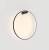 kinkiet-mirror-duzy-1xled-czarny-lp-9991w-l-bk-light-prestige-10.jpg