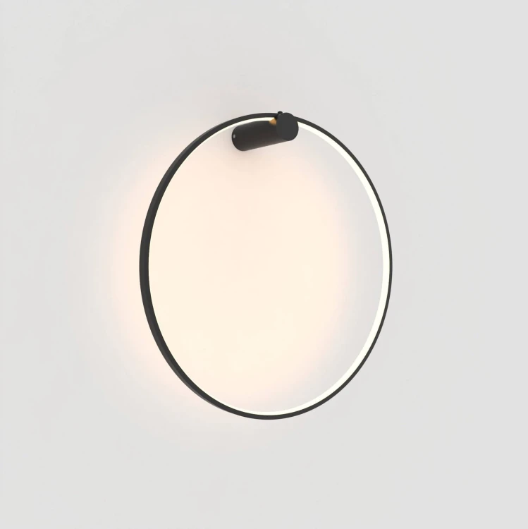 kinkiet-mirror-duzy-1xled-czarny-lp-9991w-l-bk-light-prestige-10.jpg