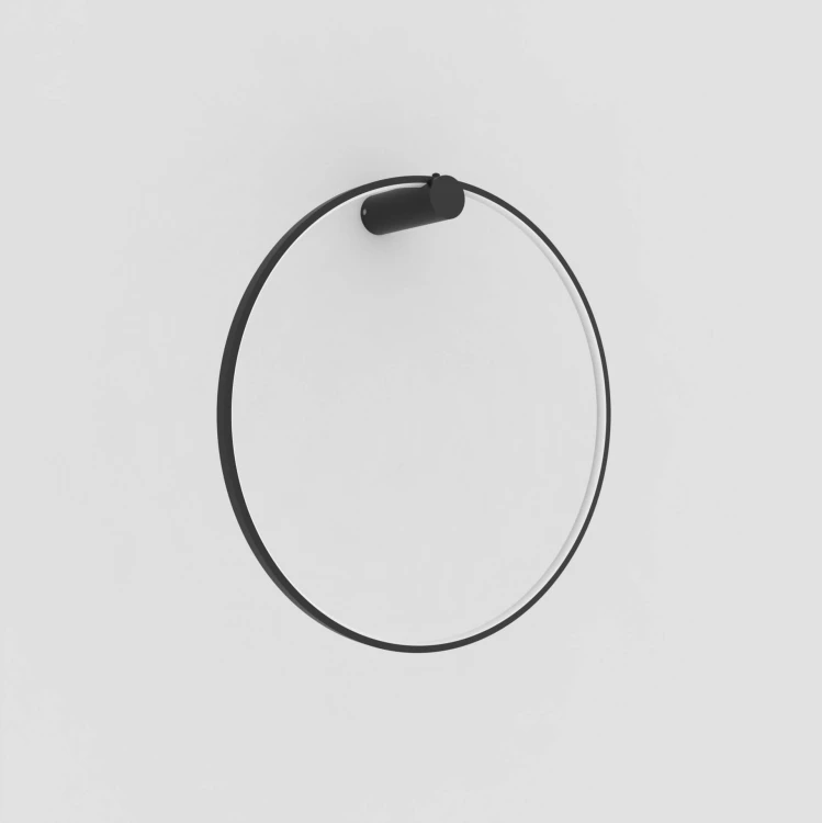 kinkiet-mirror-duzy-1xled-czarny-lp-9991w-l-bk-light-prestige-11.jpg