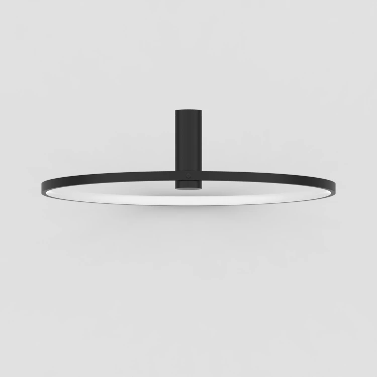 kinkiet-mirror-duzy-1xled-czarny-lp-9991w-l-bk-light-prestige-12.jpg