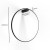 kinkiet-mirror-duzy-1xled-czarny-lp-9991w-l-bk-light-prestige-14.jpg
