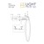 kinkiet-mirror-duzy-1xled-czarny-lp-9991w-l-bk-light-prestige-15.jpg