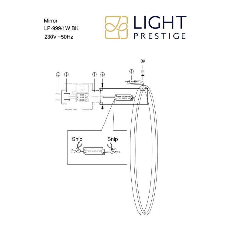 kinkiet-mirror-duzy-1xled-czarny-lp-9991w-l-bk-light-prestige-15.jpg