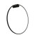 kinkiet-mirror-maly-1xled-czarny-lp-9991w-s-bk-light-prestige-1.jpg