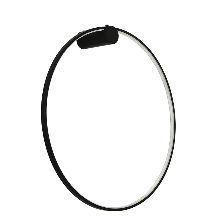 kinkiet-mirror-maly-1xled-czarny-lp-9991w-s-bk-light-prestige-1.jpg
