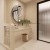kinkiet-mirror-maly-1xled-czarny-lp-9991w-s-bk-light-prestige-8.jpg