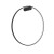 kinkiet-mirror-maly-1xled-czarny-lp-9991w-s-bk-light-prestige-9.jpg