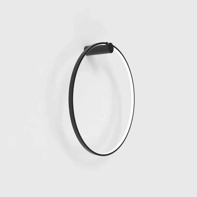 kinkiet-mirror-maly-1xled-czarny-lp-9991w-s-bk-light-prestige-13.jpg