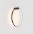 kinkiet-mirror-maly-1xled-czarny-lp-9991w-s-bk-light-prestige-14.jpg