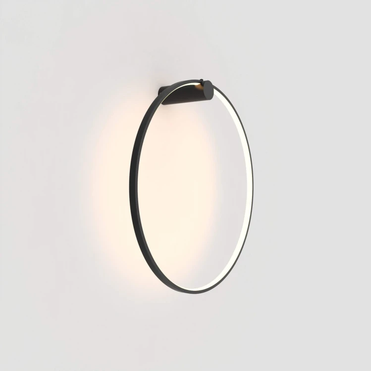 kinkiet-mirror-maly-1xled-czarny-lp-9991w-s-bk-light-prestige-14.jpg