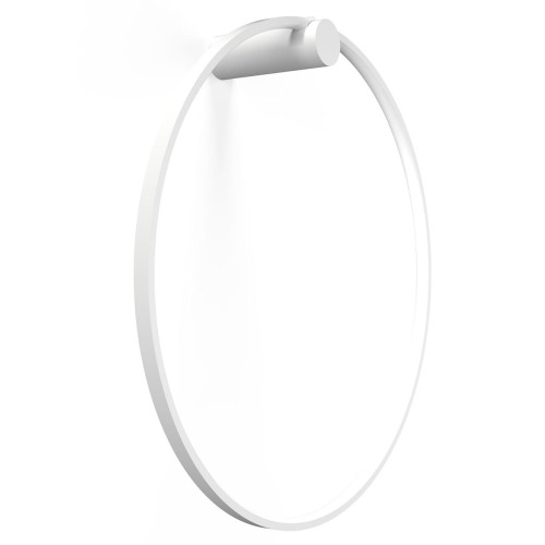 kinkiet-mirror-duzy-1xled-bialy-lp-9991w-l-wh-1.jpg