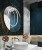 kinkiet-mirror-duzy-1xled-bialy-lp-9991w-l-wh-2.jpg