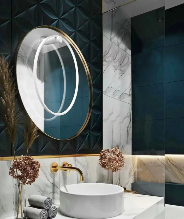 kinkiet-mirror-duzy-1xled-bialy-lp-9991w-l-wh-2.jpg