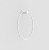 kinkiet-mirror-duzy-1xled-bialy-lp-9991w-l-wh-4.jpg