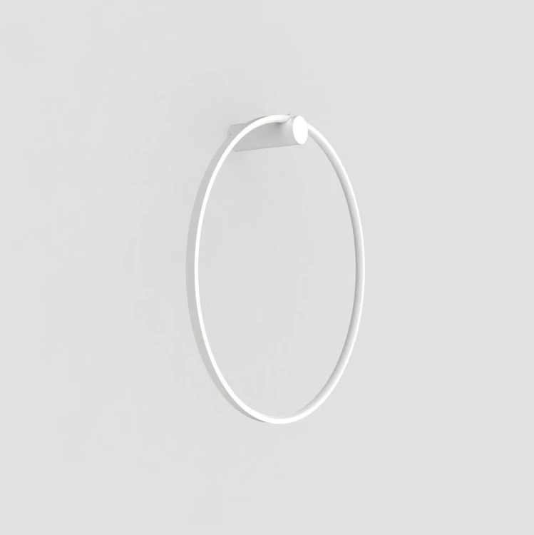 kinkiet-mirror-duzy-1xled-bialy-lp-9991w-l-wh-4.jpg