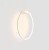 kinkiet-mirror-duzy-1xled-bialy-lp-9991w-l-wh-5.jpg