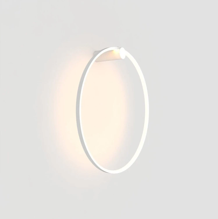 kinkiet-mirror-duzy-1xled-bialy-lp-9991w-l-wh-5.jpg