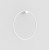 kinkiet-mirror-duzy-1xled-bialy-lp-9991w-l-wh-6.jpg