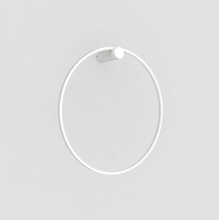kinkiet-mirror-duzy-1xled-bialy-lp-9991w-l-wh-6.jpg