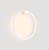 kinkiet-mirror-duzy-1xled-bialy-lp-9991w-l-wh-7.jpg