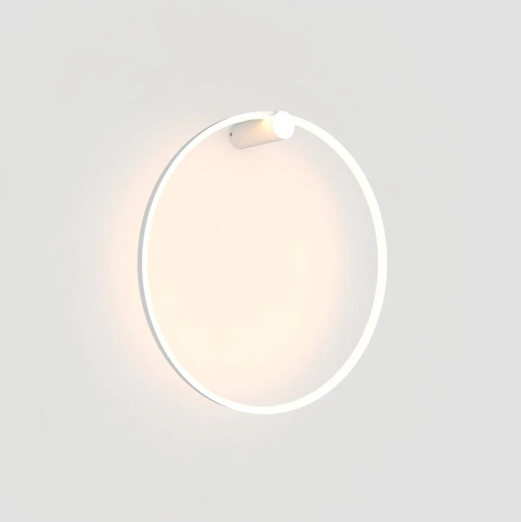 kinkiet-mirror-duzy-1xled-bialy-lp-9991w-l-wh-7.jpg