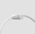kinkiet-mirror-duzy-1xled-bialy-lp-9991w-l-wh-8.jpg