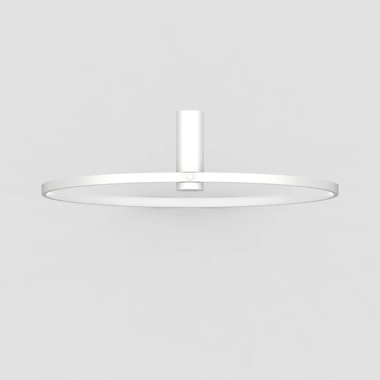 kinkiet-mirror-duzy-1xled-bialy-lp-9991w-l-wh-9.jpg