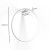 kinkiet-mirror-duzy-1xled-bialy-lp-9991w-l-wh-10.jpg